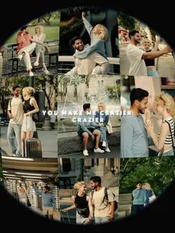 Crazier•taylorswift