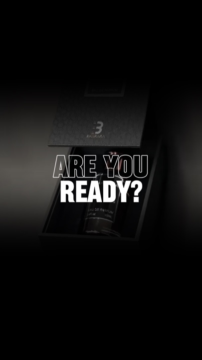 Perfume