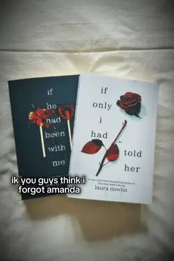 𝐢 𝐦𝐢𝐬𝐬 𝐲𝐨𝐮 𝐬𝐨 𝐦𝐮𝐜𝐡.