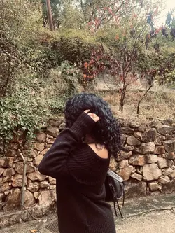 INDIA MIX By_Miyaq