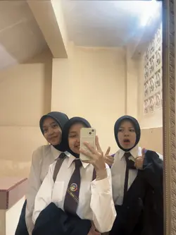 randomvid highschool