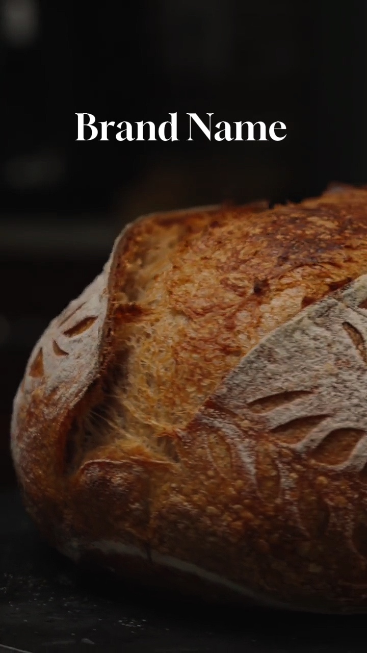 Bakery
