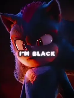 free sonic edit