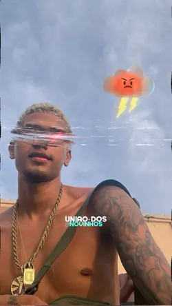 cria viral 