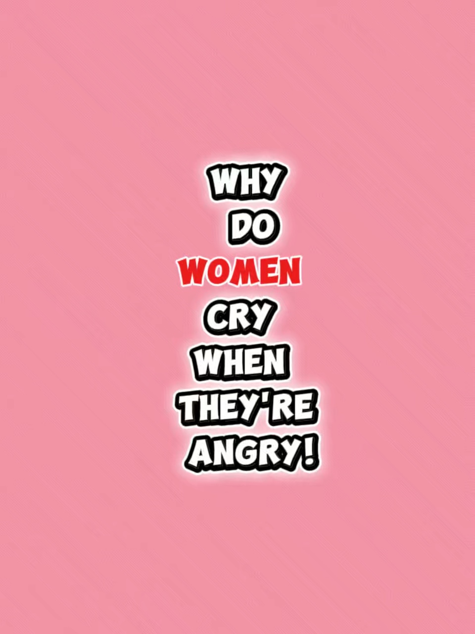 Mujeres