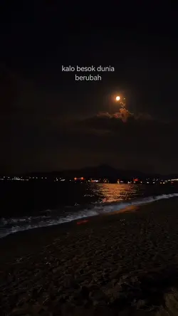 Mari menua bersama