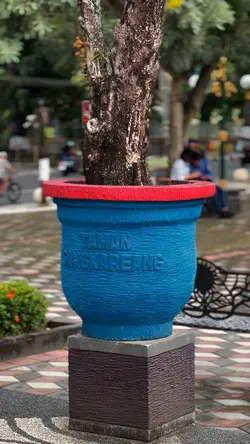 3KLIP TAMVAN X THALD