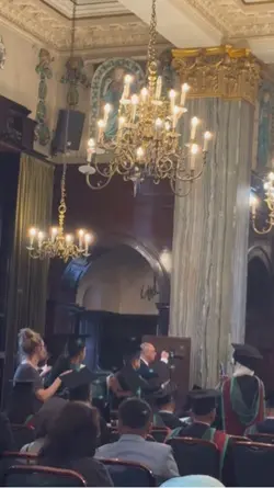 Graduation 🧑🏻🎓