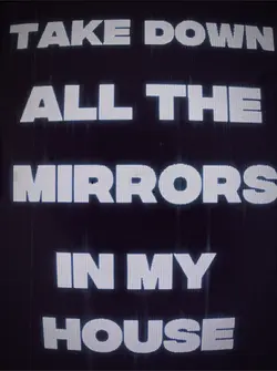 mirrors demo trend 