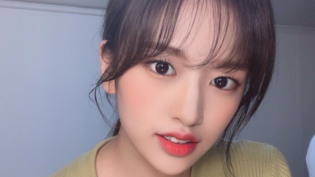 고댓(포카 판매) | 없으면 기다리기