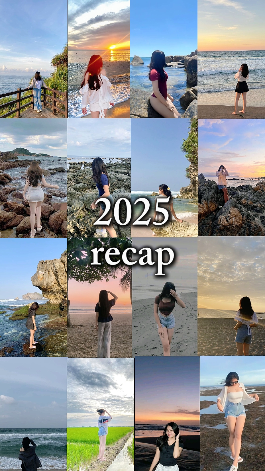 2025 özeti
