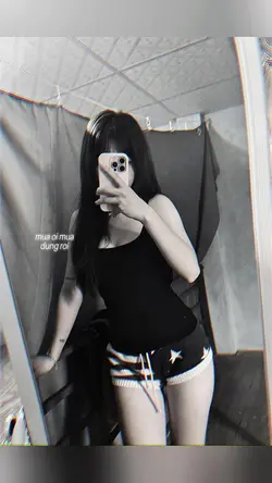 Lyric + màu