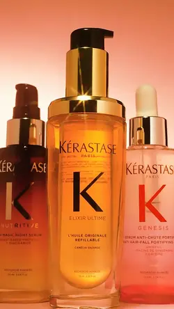 Divulgação produto 