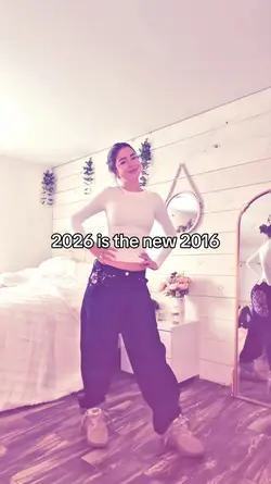 2026isthenew2016
