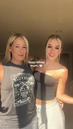 birthday mom