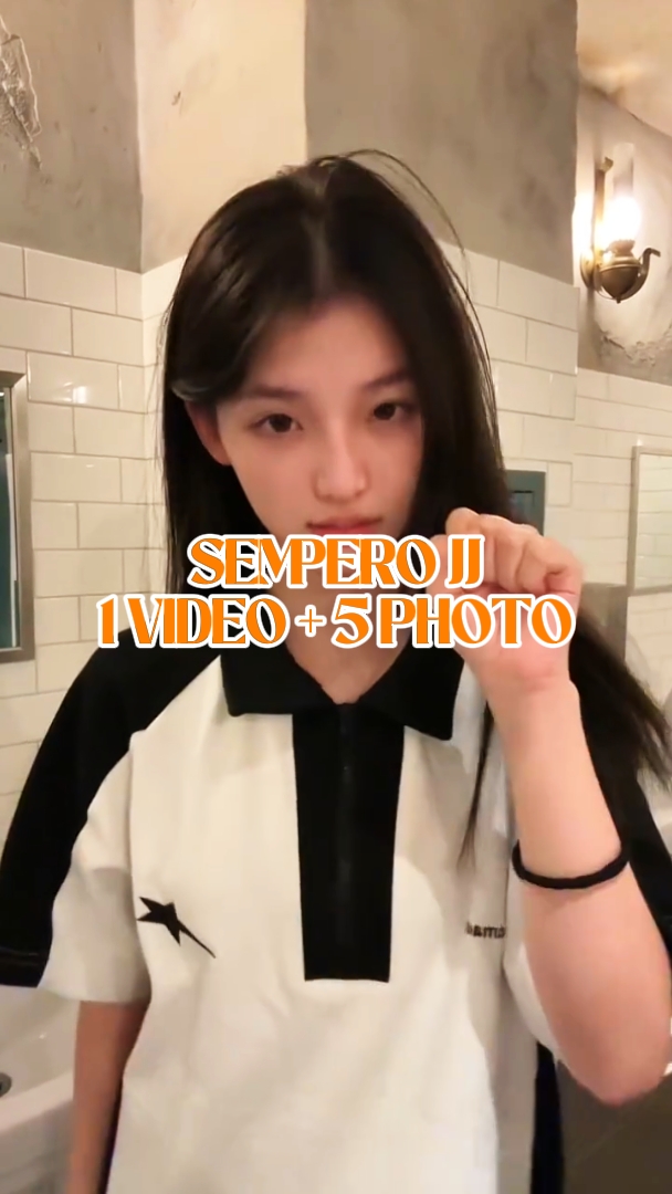 SEMPERO
