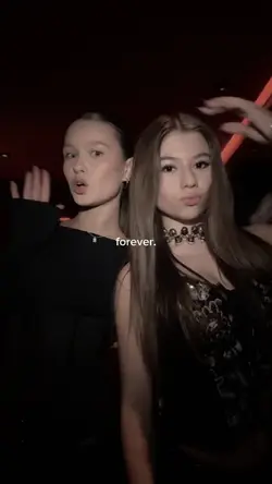 forever 