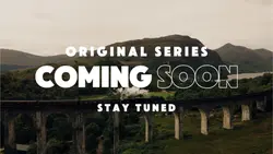 COMING SOON TRAILER