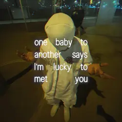 Drain You