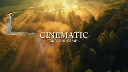 CINEMATIC