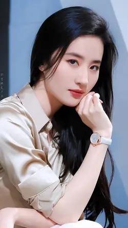 từ lâu tôi để ý
