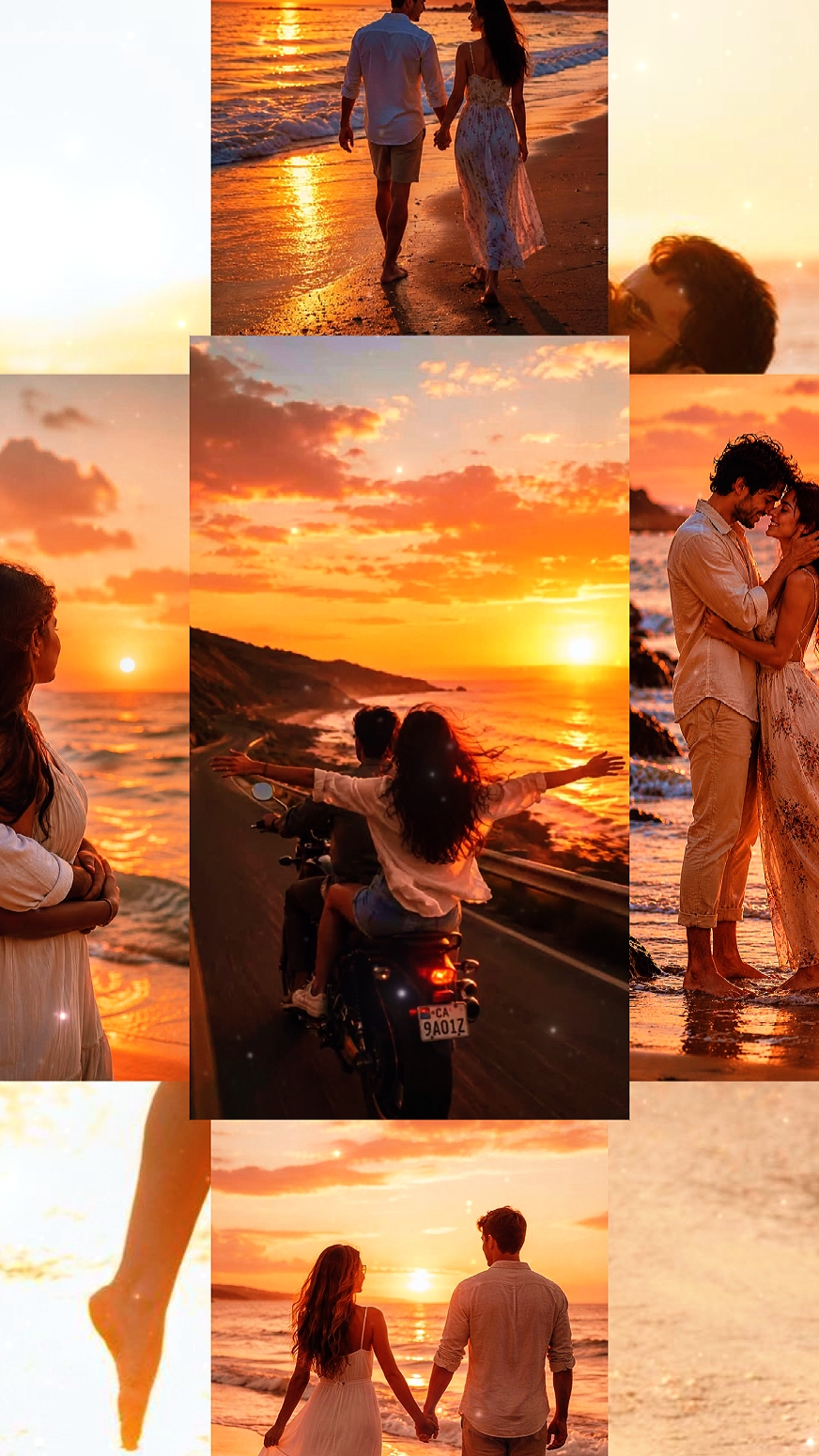 photo templates