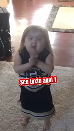 Meme Batendo Palma