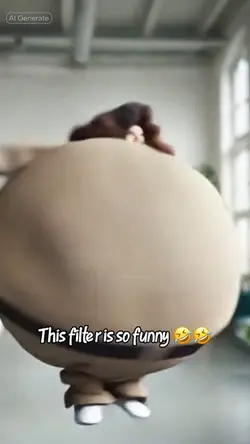 Fly Away Balloon