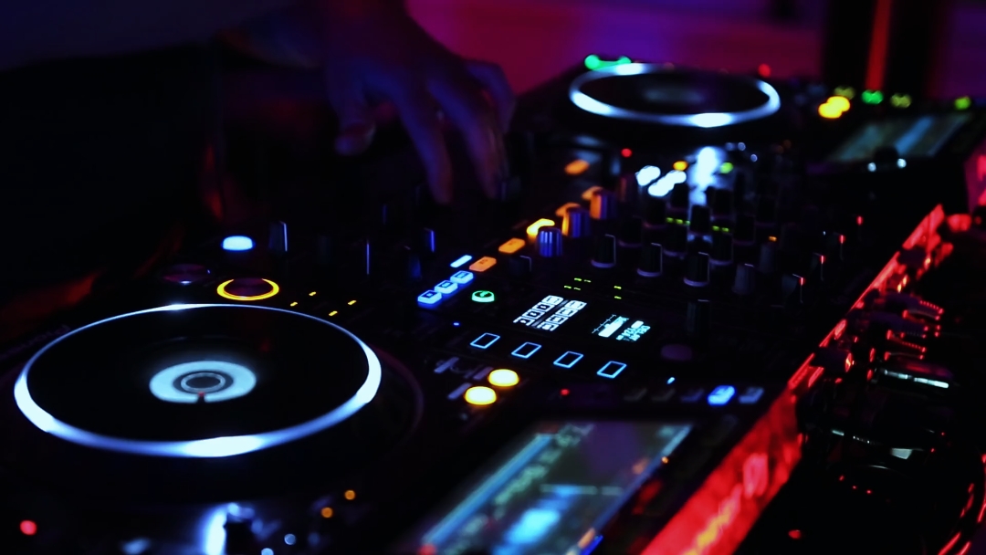 Fiesta