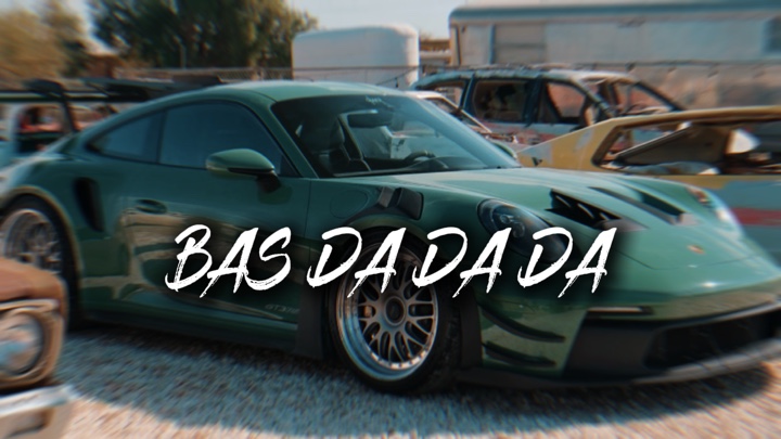 Bas da 