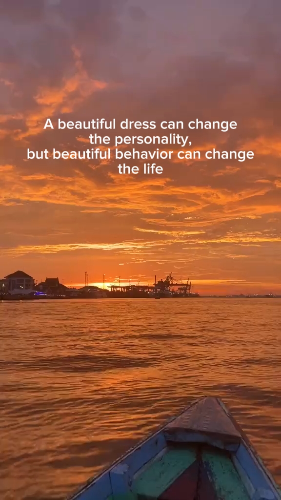 belle robe