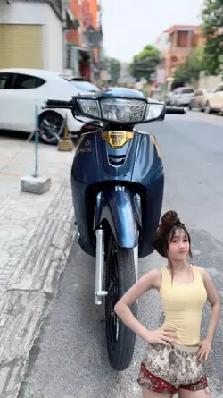 Moto sart 🥰🌸