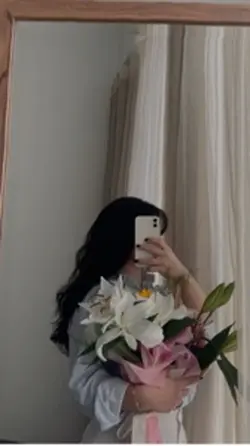 قربانت شوم 💞💅🏻