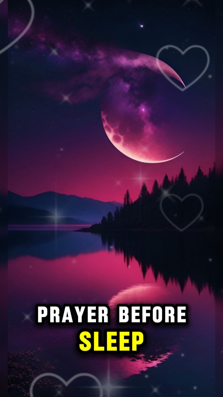 PRAYER