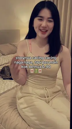 Gacorrr 🔥