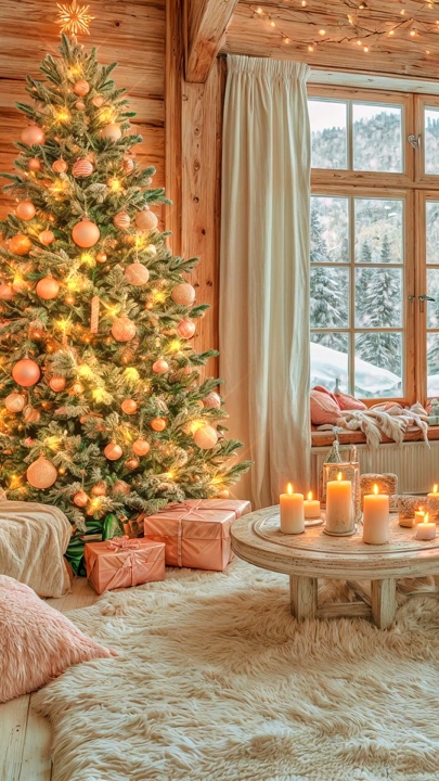 Natal