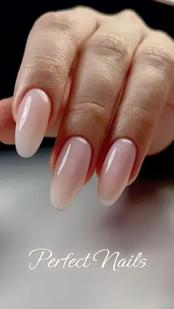 Aesthetic Nails
