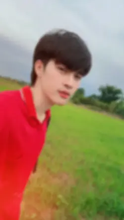 นางลอยนางลืม