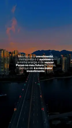 Maior investimento