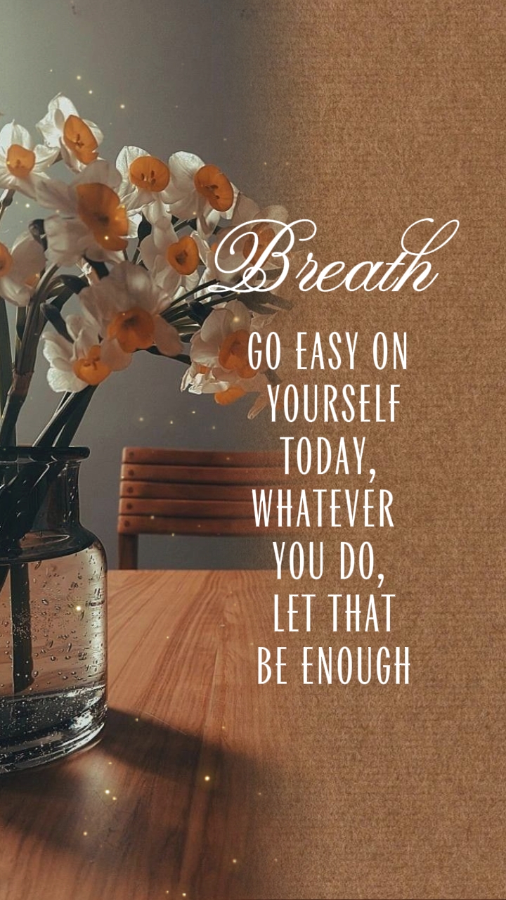 Breath