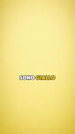 Scatti a ritmo: slideshow esplosivo