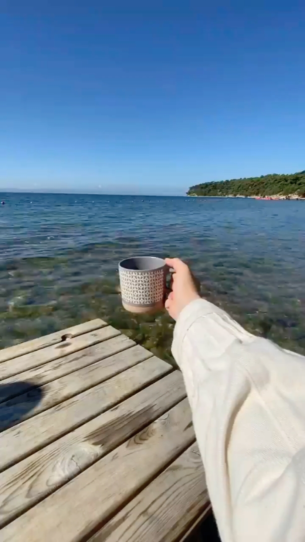 vidéos esthétiques