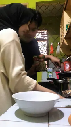 Selang waktu 17detik