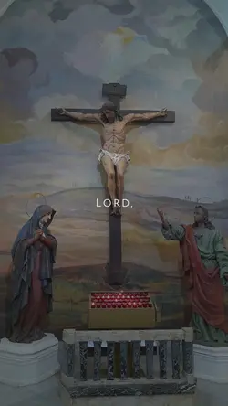 Thank you Lord Amen