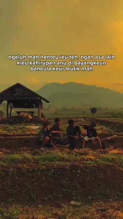asa lain kieu