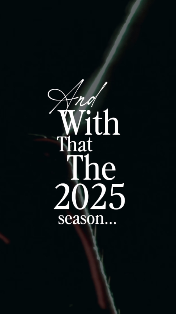 2025recap 40photo