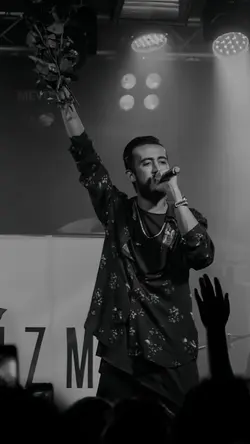 Gazapizm