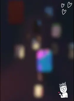 New Trend Template