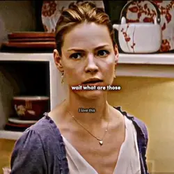 27 dresses