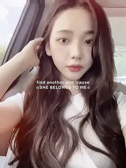 ˖˖˖°steal my girl 